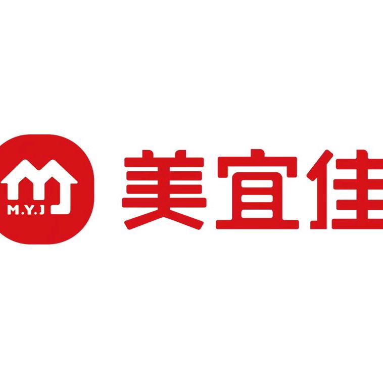 粤37133东方花园美宜佳