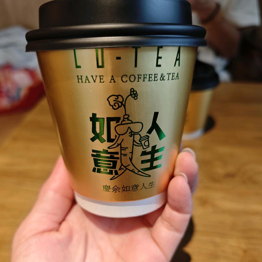 龙姐【海鲜大卖】