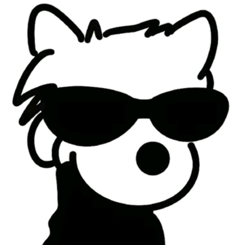 第二支羽毛