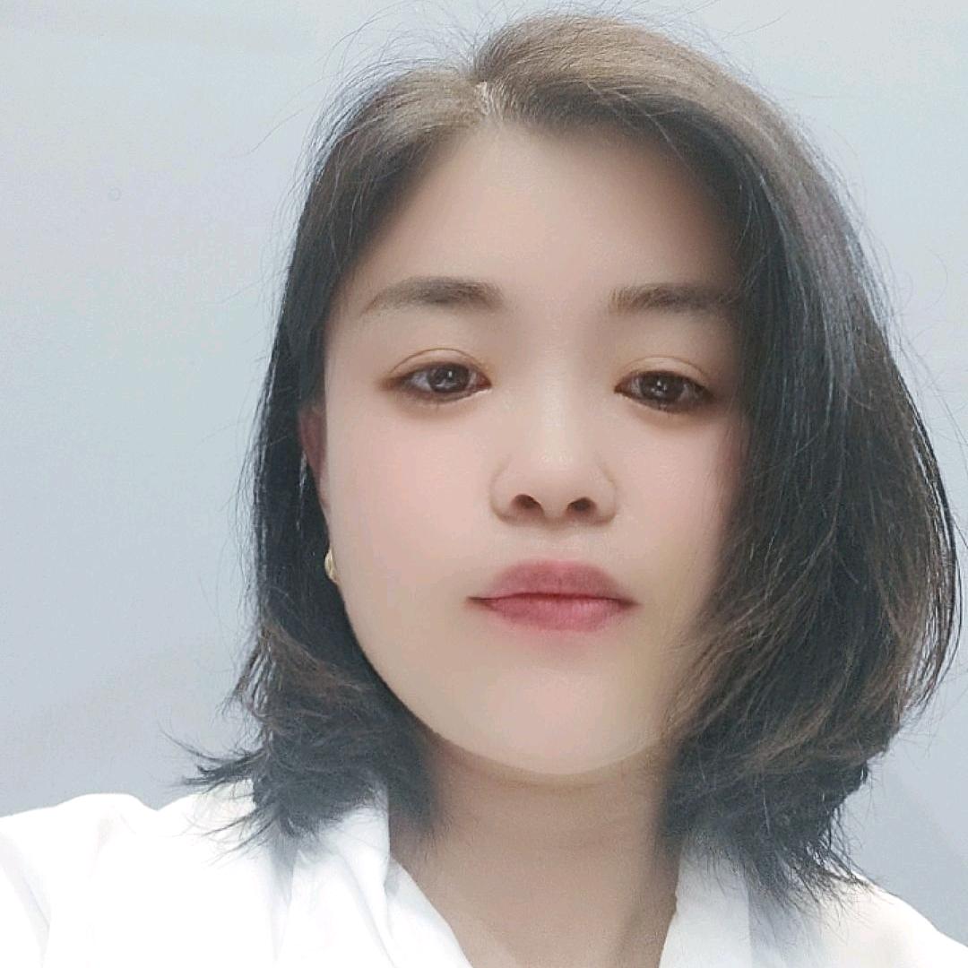 美子满口香面点师