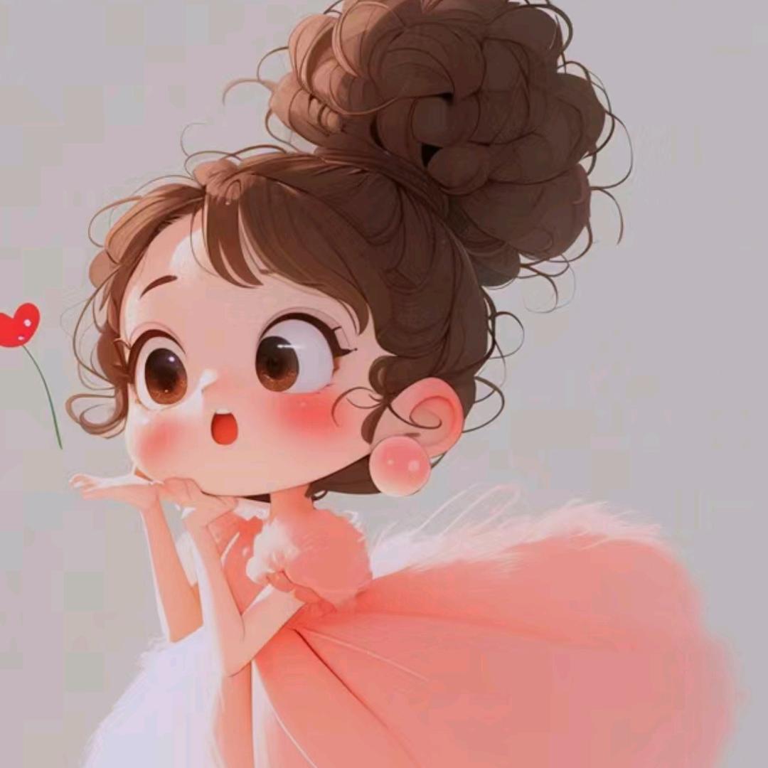 🌙卿月