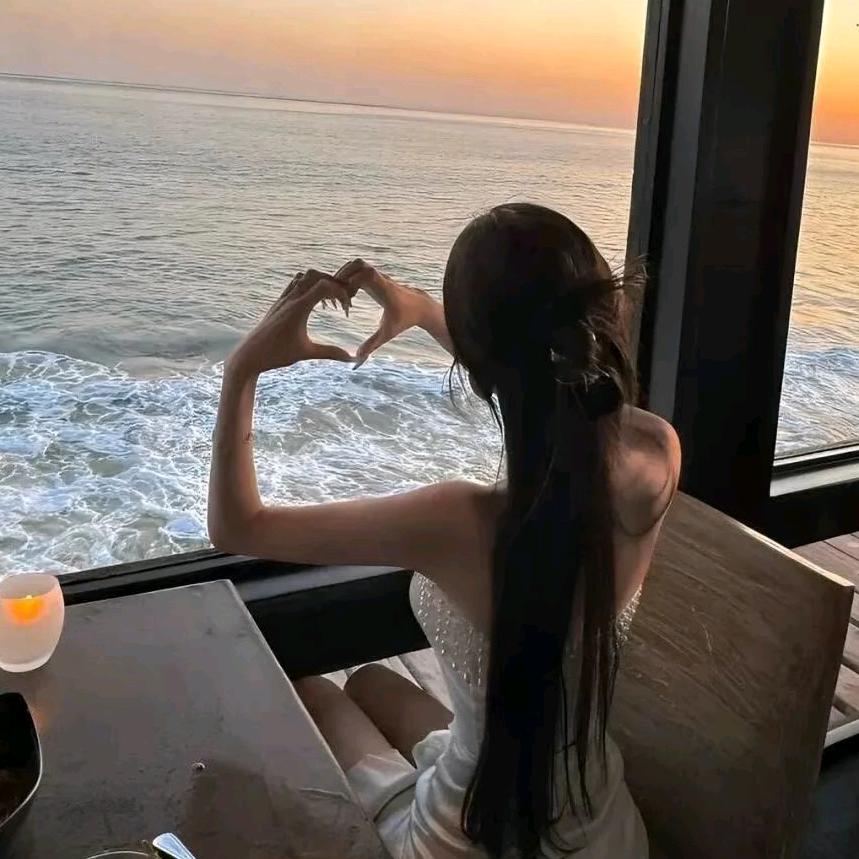 小慧