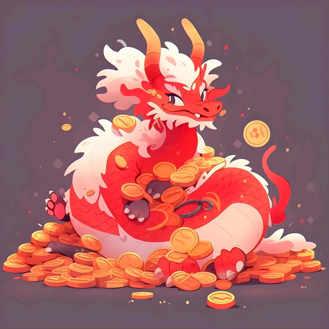 华仔的快乐生活