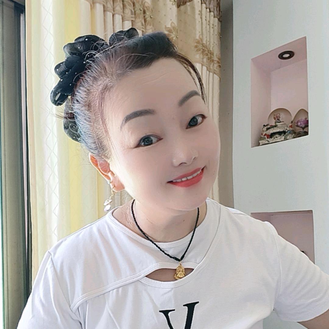 小不点