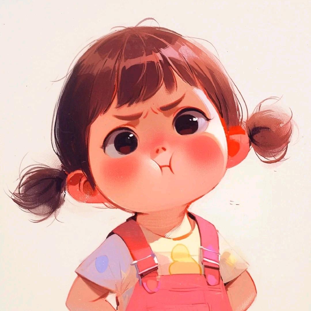 红红又火火