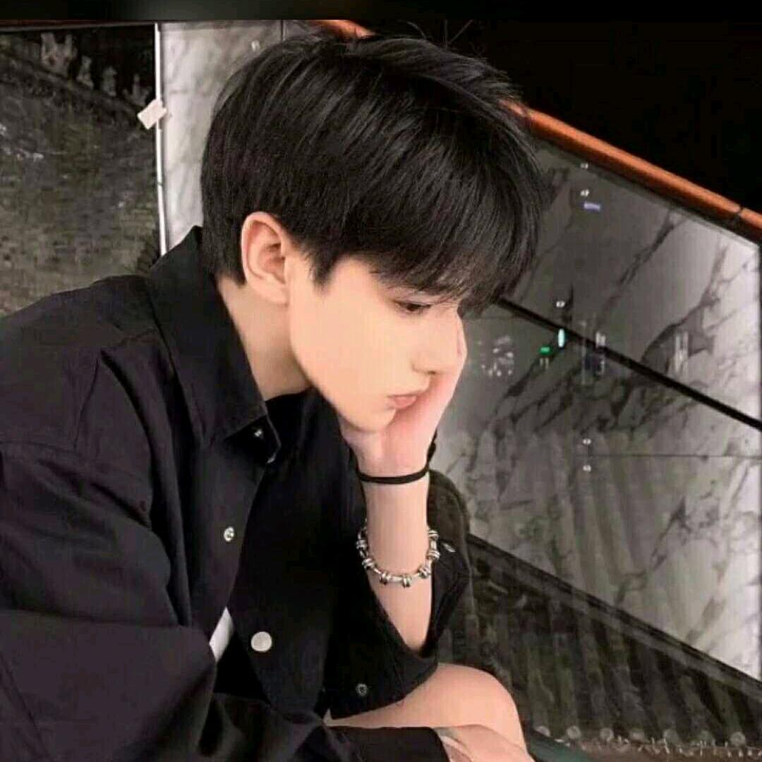 舆皖