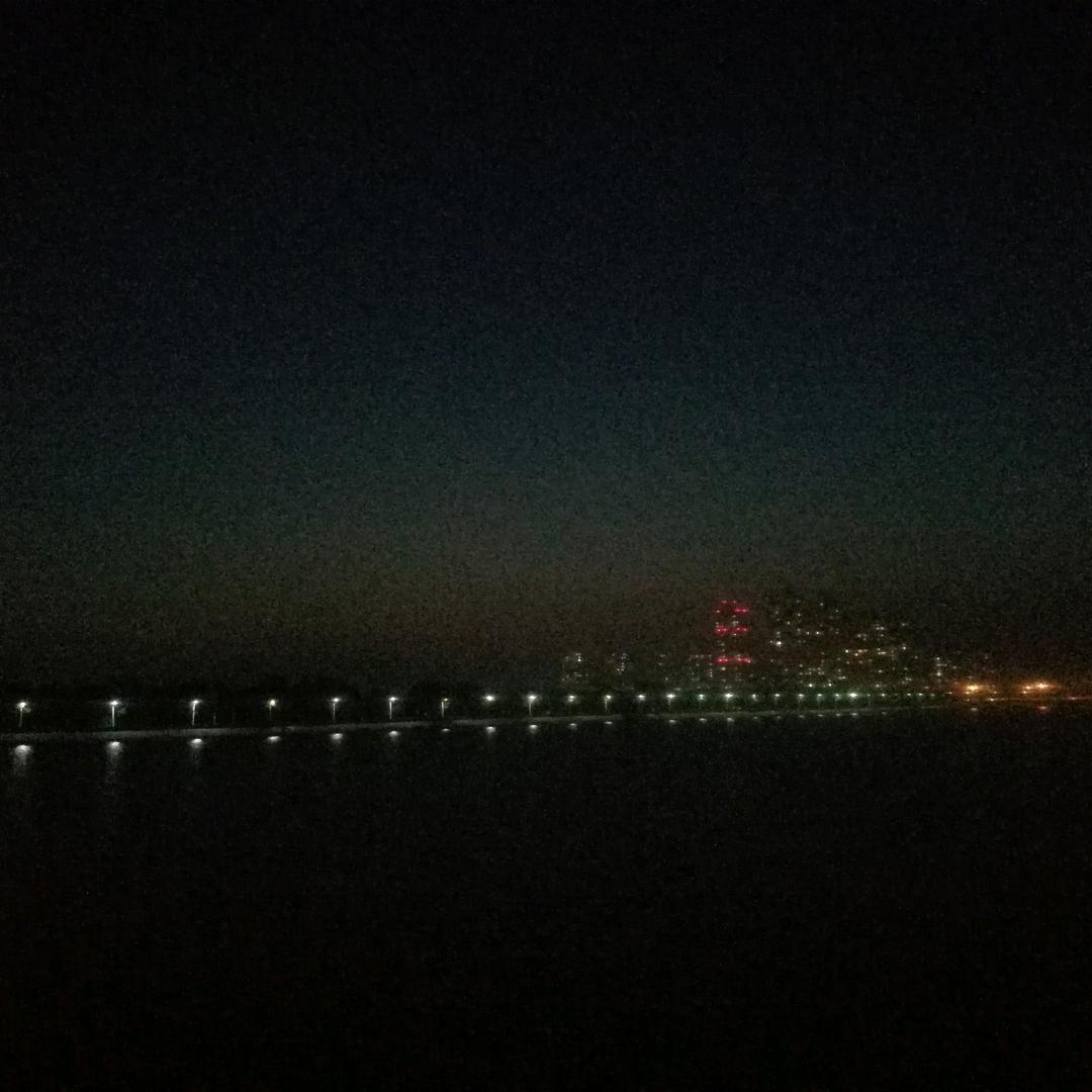小朝视频