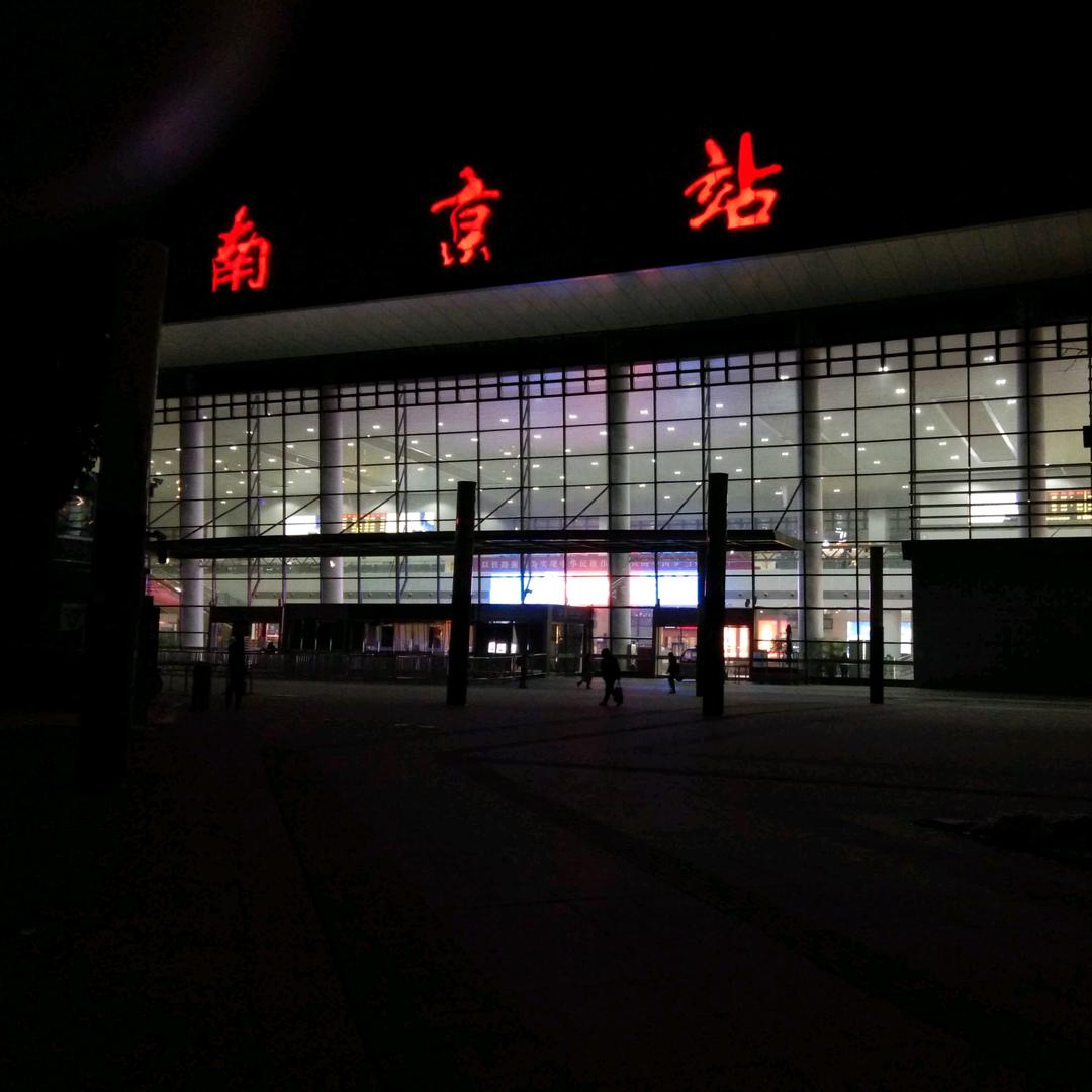 用户9826247998028