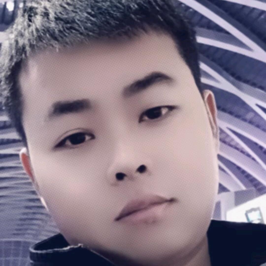 人生靠自己