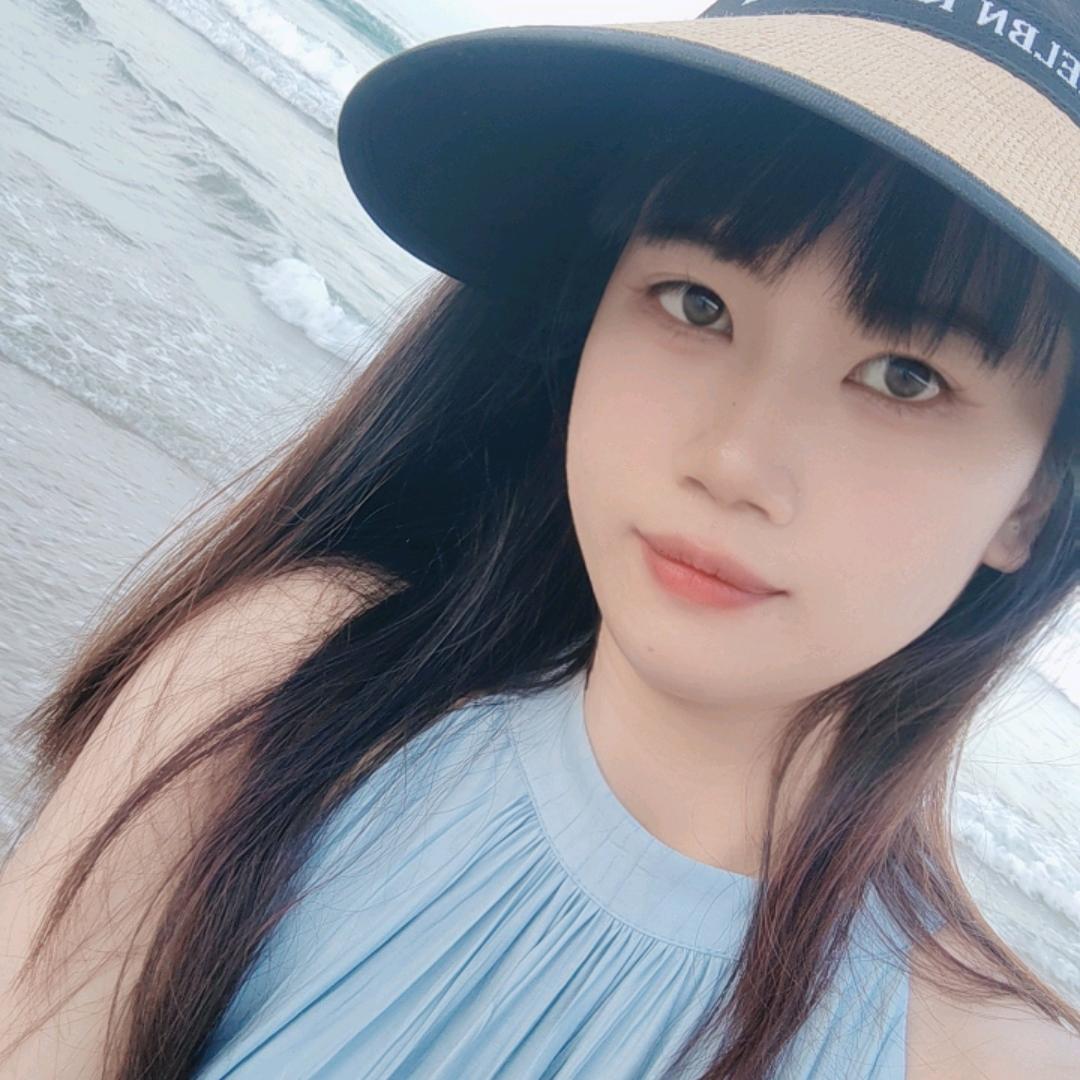 🌈梅小姐୧⍤⃝🐷