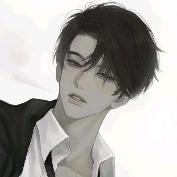 李李在努力