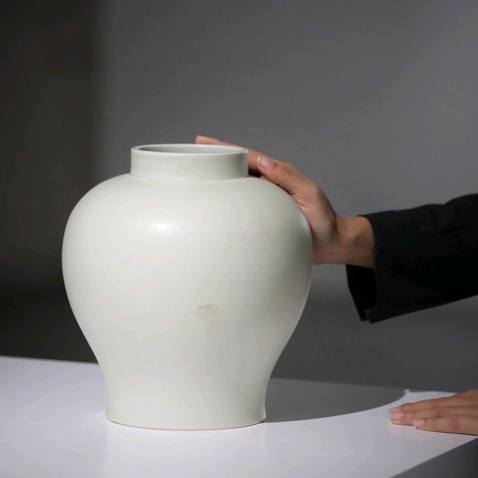 云破茶器号