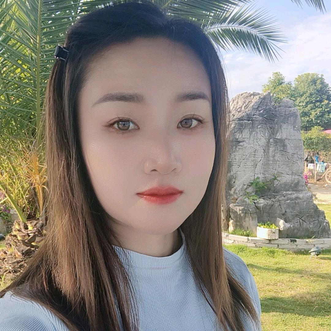 小杨吖