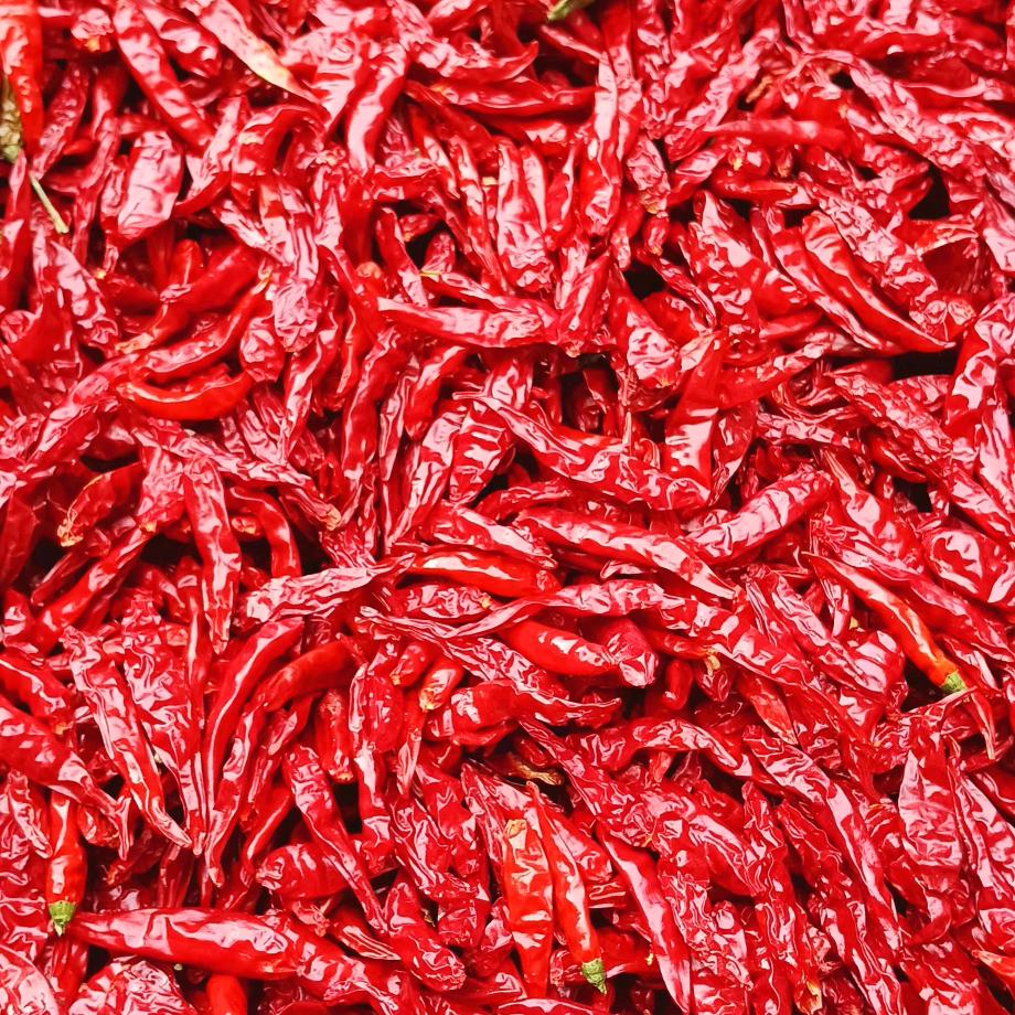 yangshao漾韶生鲜