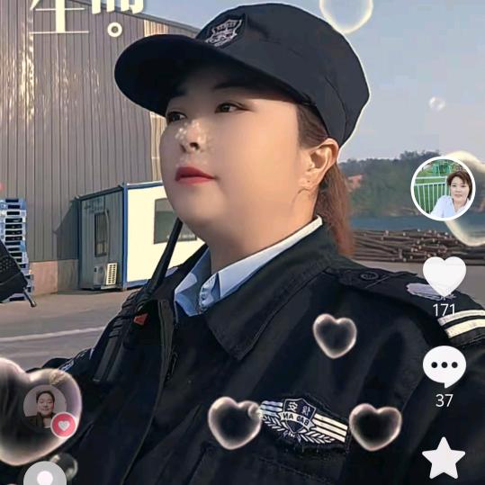阿姐