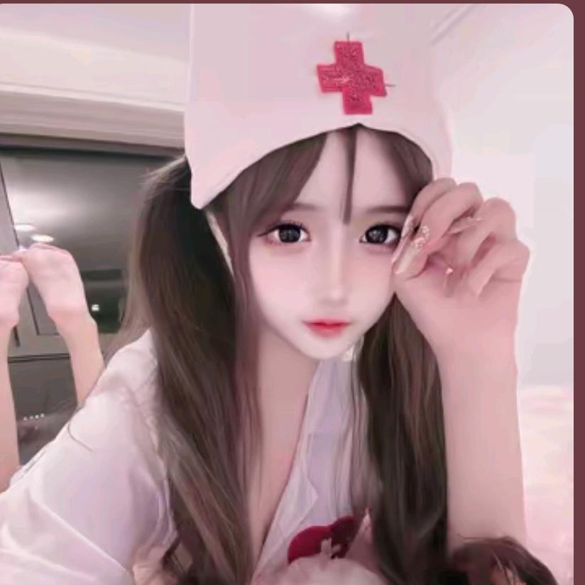 是奶酥吖🍓（求关注🥰）