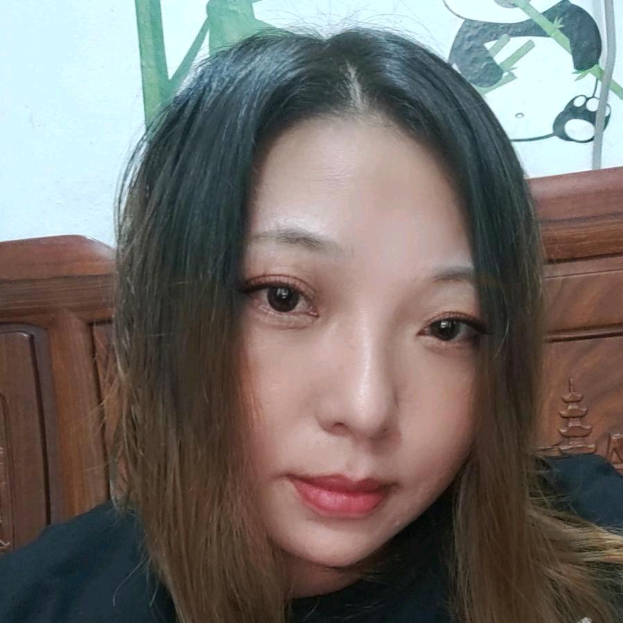 零食味的西瓜