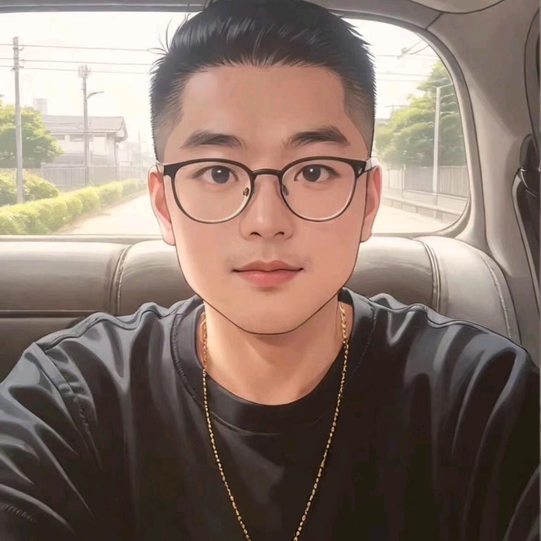 苏州数学邵老师