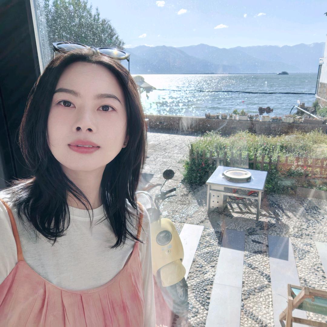 木子李💅🧘‍♀️