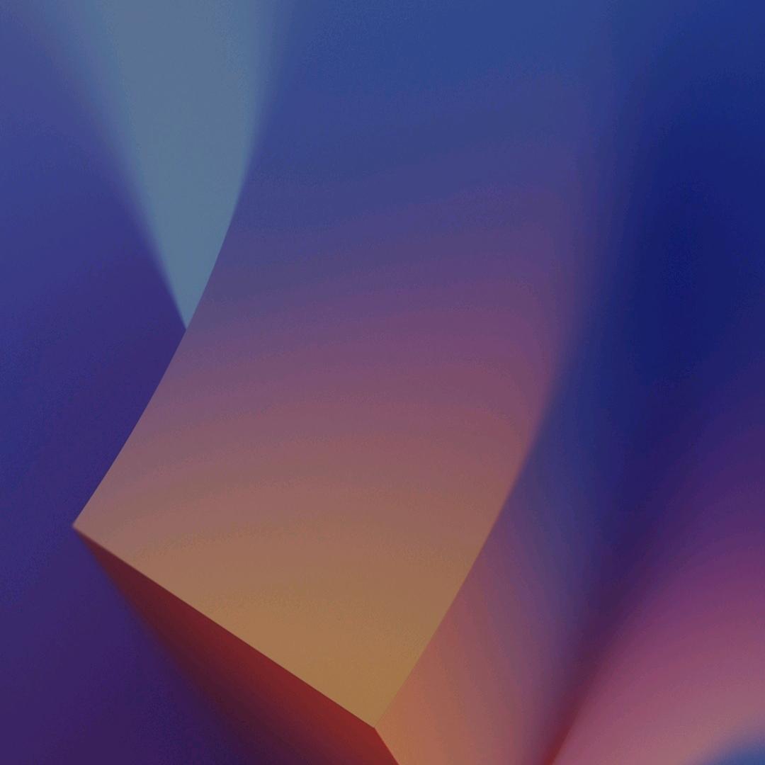 手机维修，手机配件