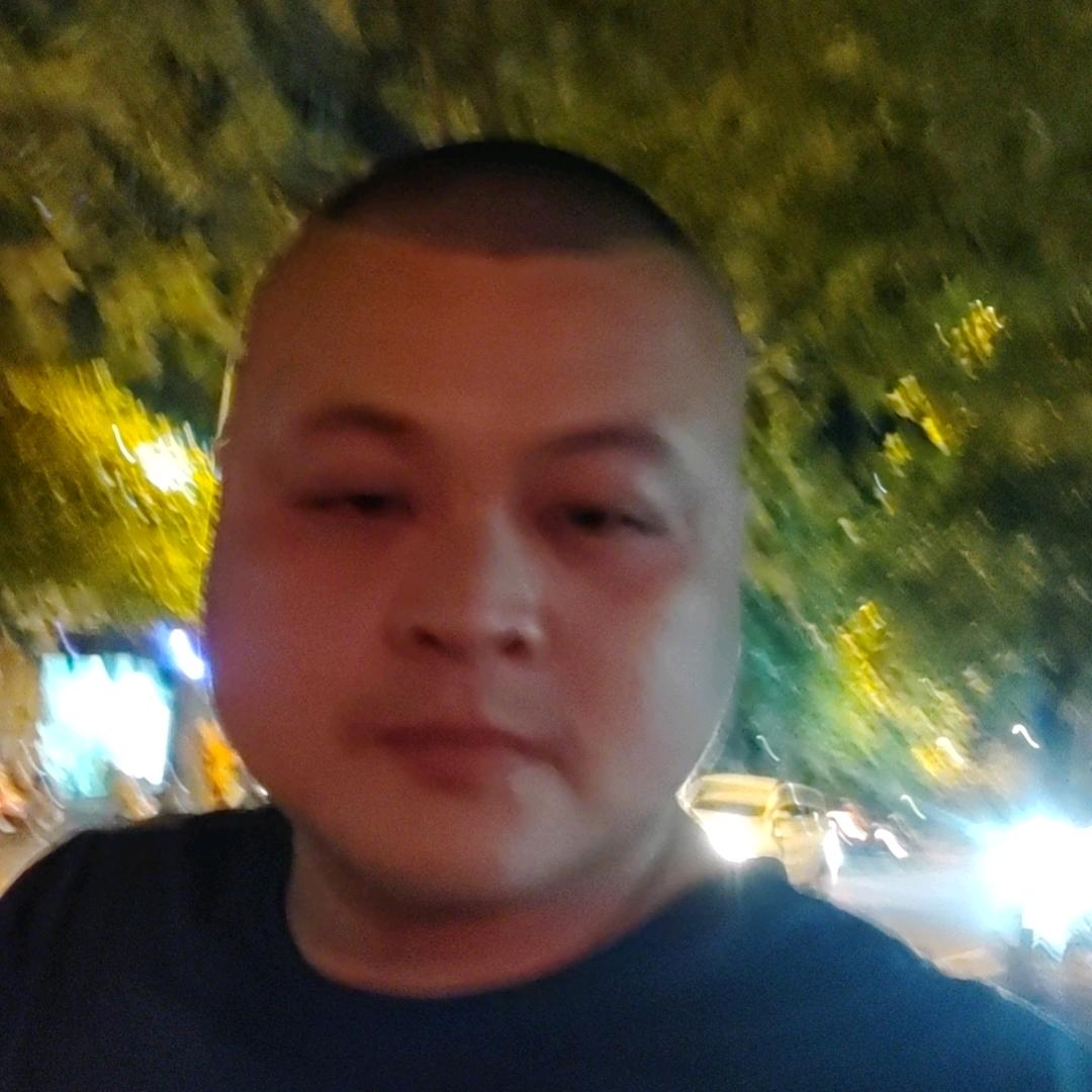 耿直朋友