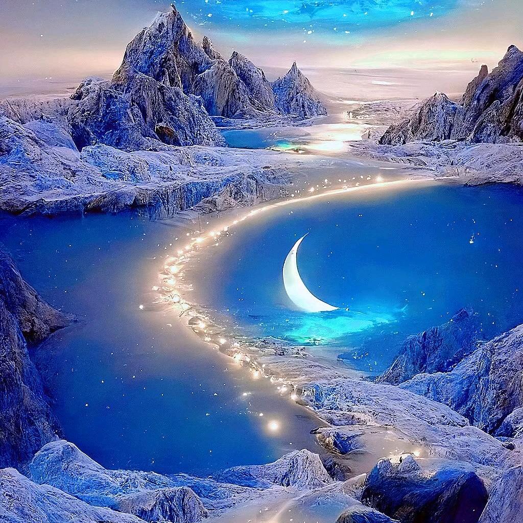 💕₅²⁰聂伟ོ¹ᶟ₁₄💕