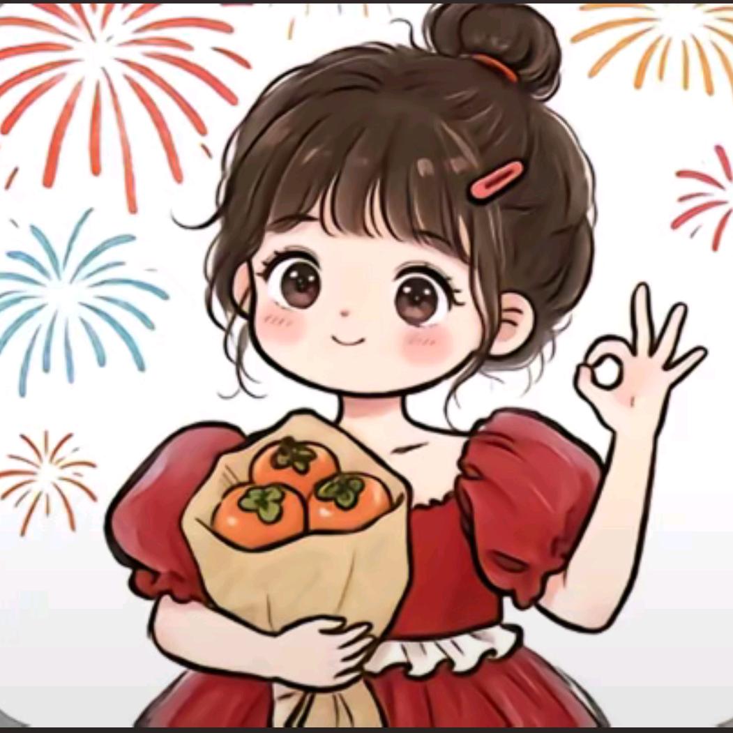 梵冉霏