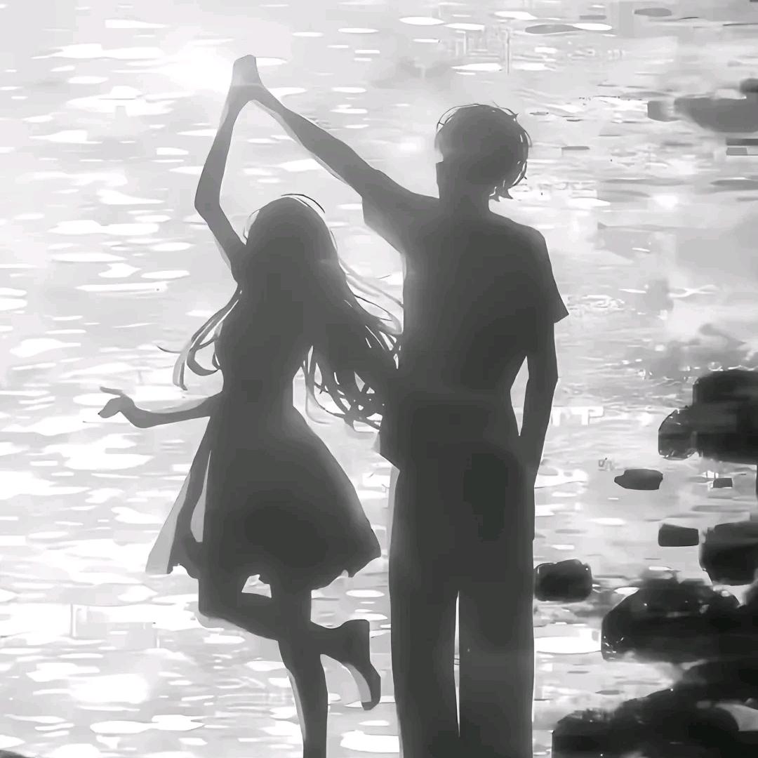 🥀ঞ李₅₂₀叶💞࿐