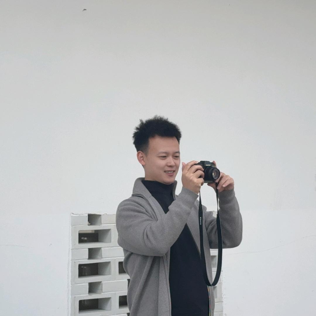 武两耶✌🏻️