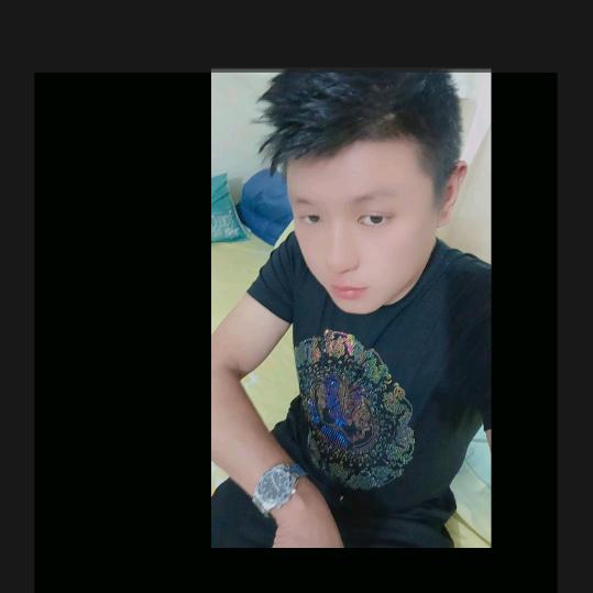 专业铝模回收清灰抛丸