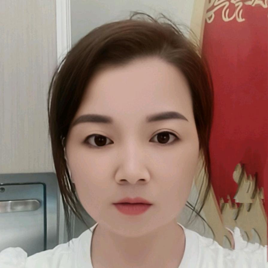 伊捷814（早8:40）