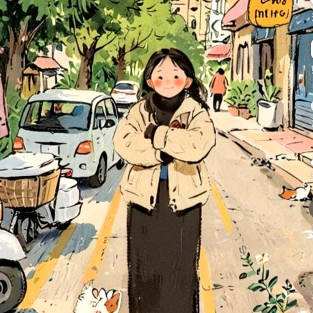 教语文的数学老师