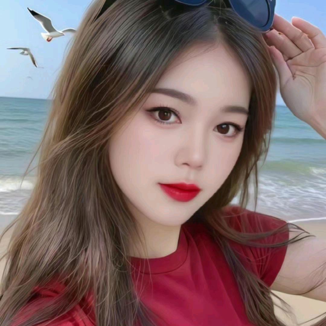 NGU丫ENTHI丅HU丫爱你不后悔💗