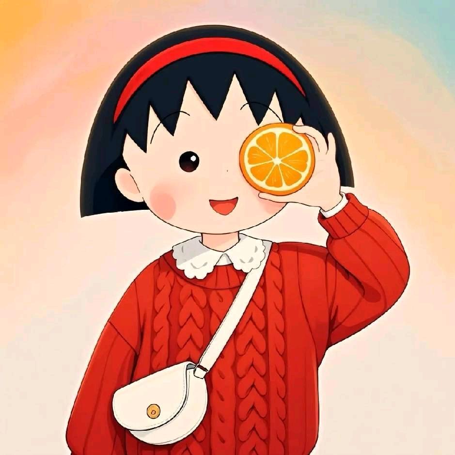 庞