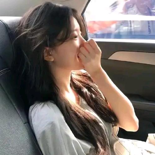 阿猪百货