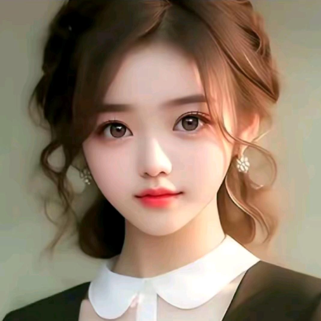 云爱好生活