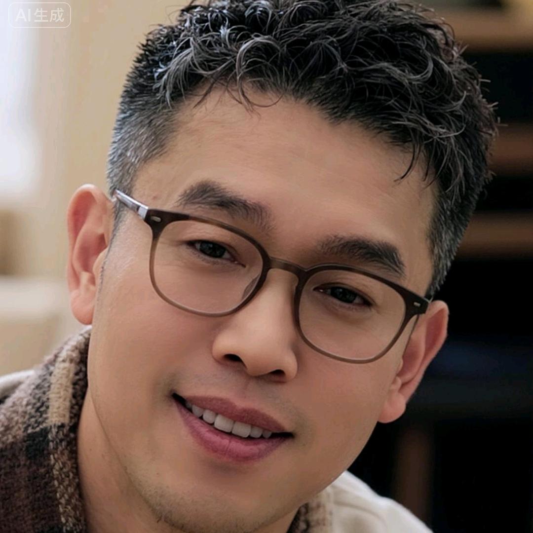 余☆额☆暴☆涨