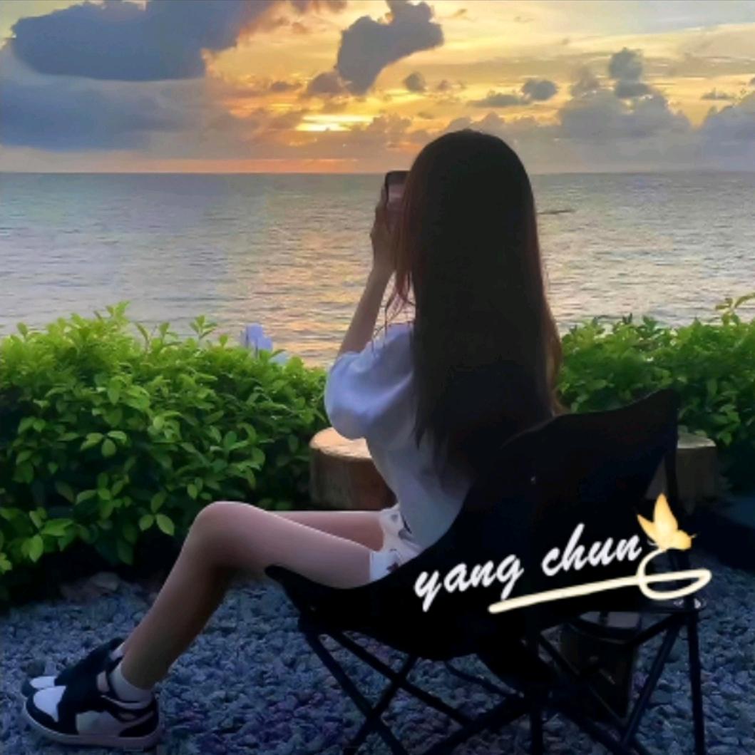 贵州小杨