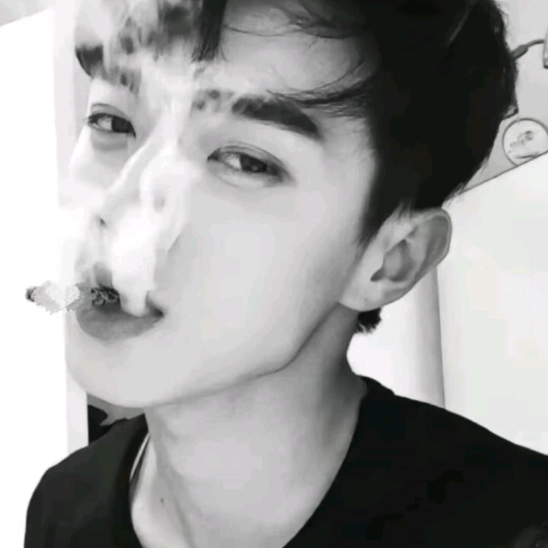 6杠