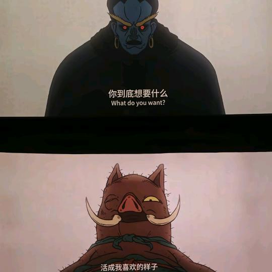 保安诗人