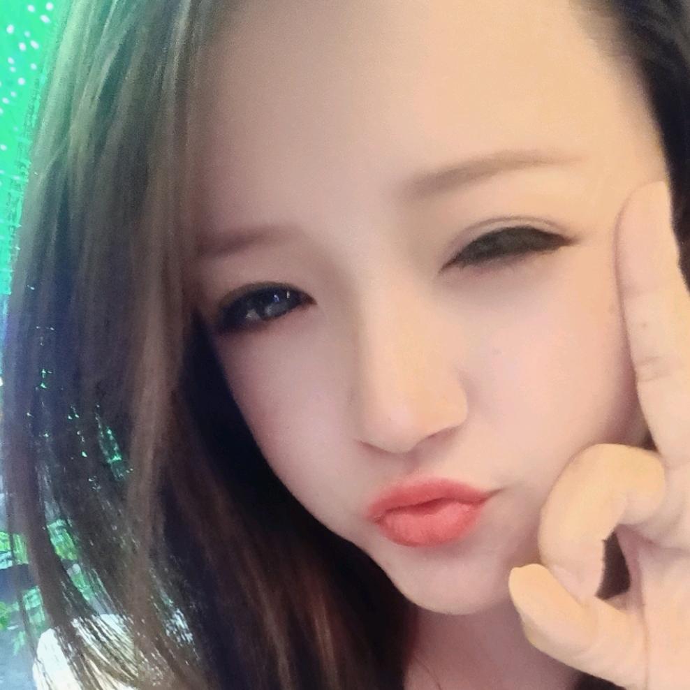 琪宝
