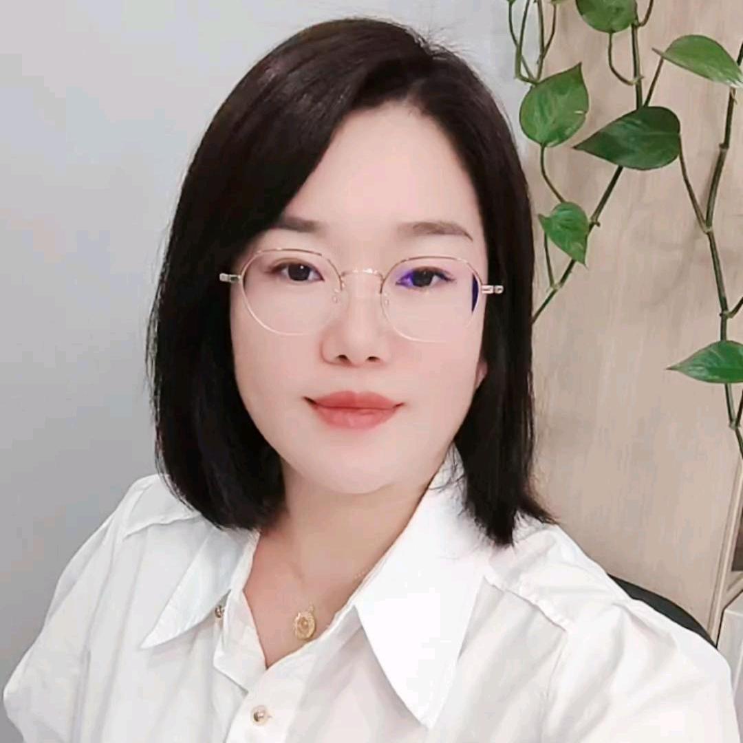 鲁东小姜生活号