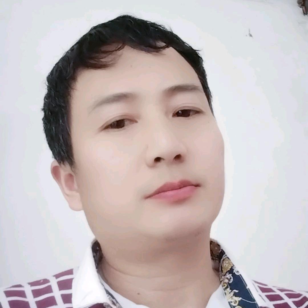 酱酒阿福