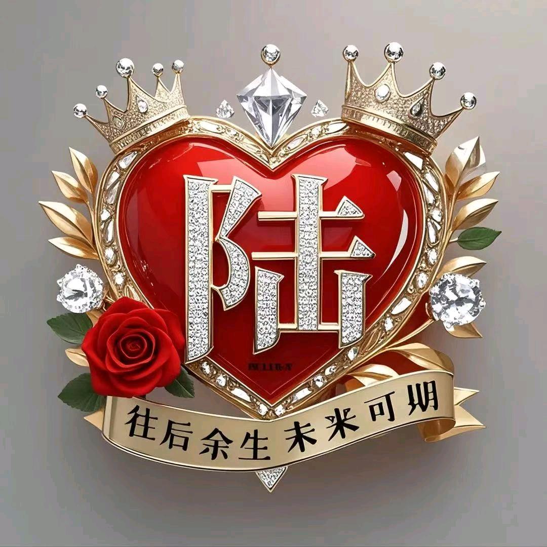 往后余生谁来陪