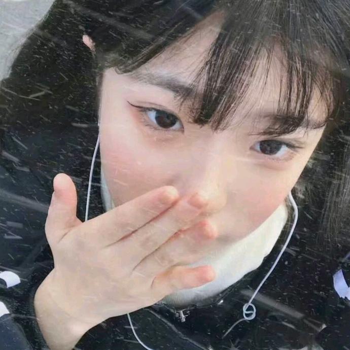 小星^