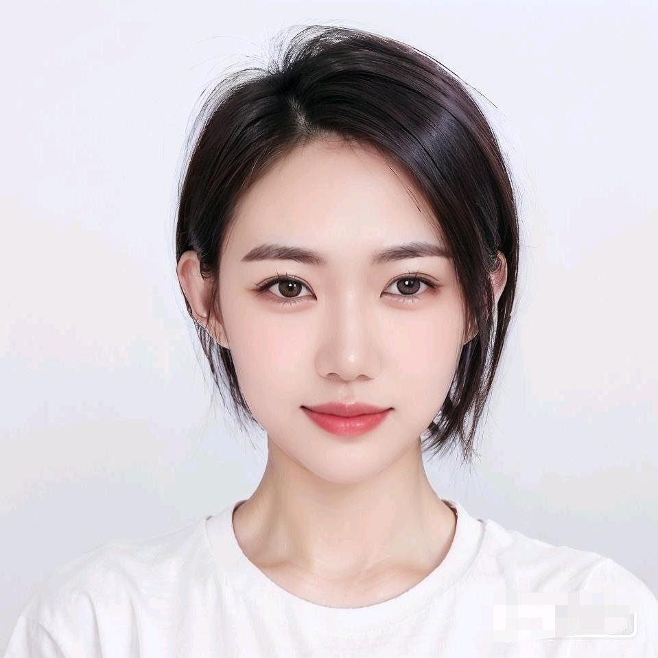 任丘二手车买卖 —袁芳