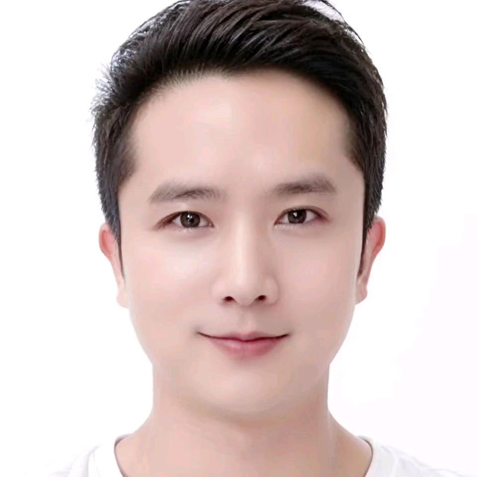 陌上寒烟《不拒绝连赞》