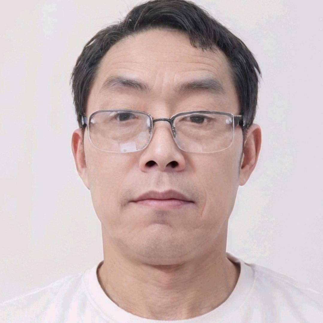 老薛头