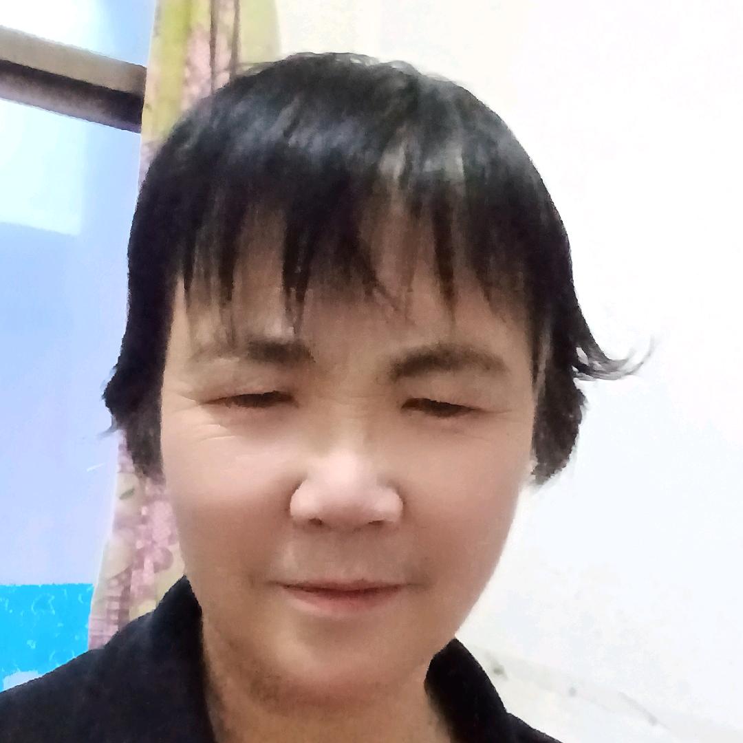 李淑芳