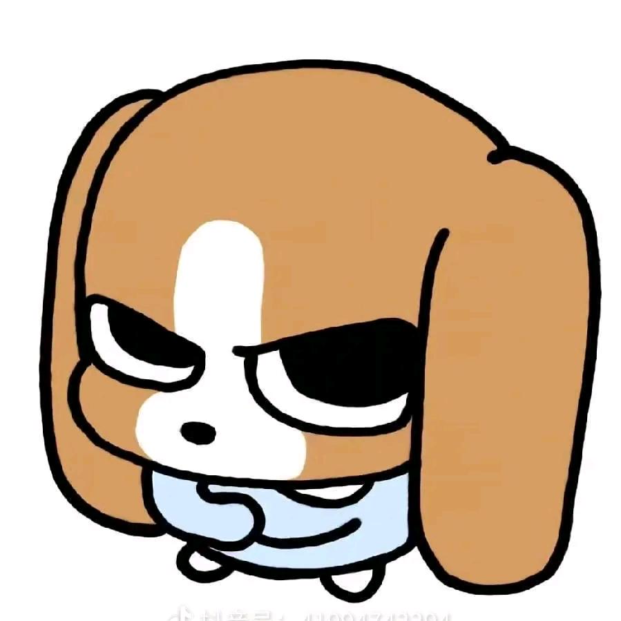 莓泥柿